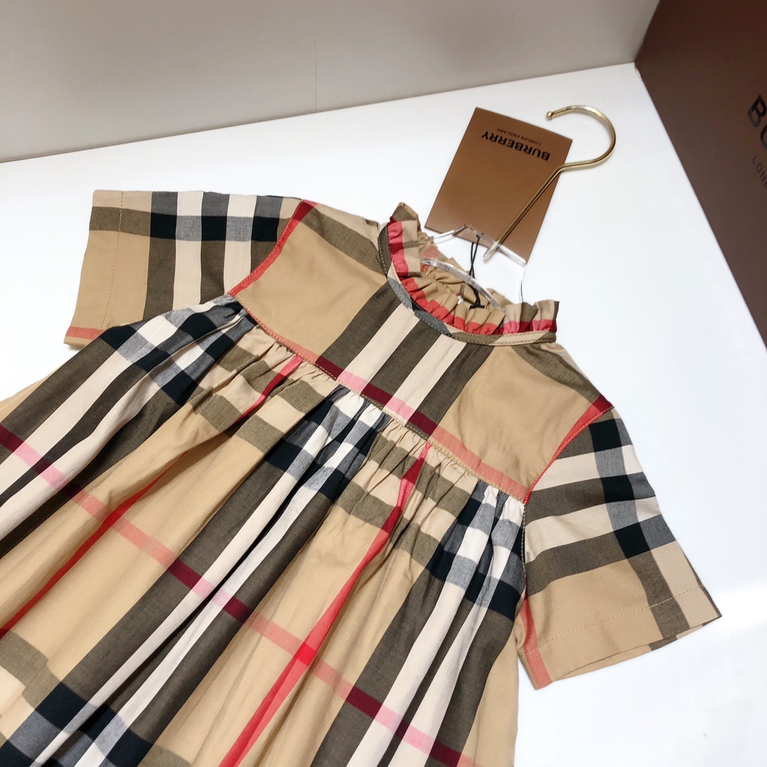 Burberry Kids